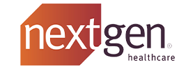 Next Gen Logo