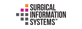 Surgical Information Systems Logo