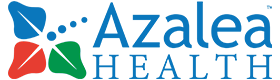 Azalea Health Logo